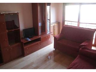 Location Appartement  María auxiliadora. Piso en alquiler en garridolabradores37004