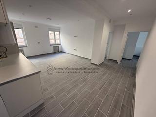 Appartement  Rector tovar. Piso en venta en centrocasco histórico37002