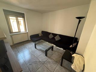 Lloguer Pis a San Bernardo. Piso en alquiler en san bernardocampusplatina37007