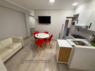 Piso  Corpus. Piso en venta en centrocasco histórico37002