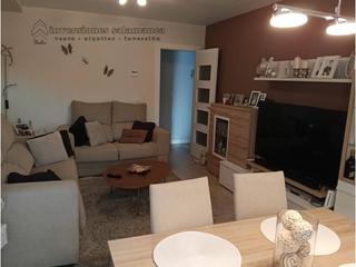 Pis a Santa Marta de Tormes. Piso en venta en santa marta de tormes