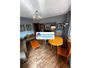 Location Appartement à Salesas. Piso en alquiler en salesasglorietachinchibarracapuchinos37005