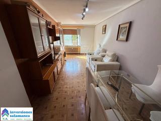 Piso  Villamayor. Piso en venta en carmelitas37007