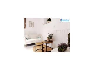 Appartement  Libreros. Apartamento en venta en centrocasco histórico37008