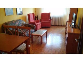 Alquiler Piso en Carmelitas. Piso en alquiler en carmelitas37007