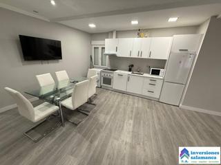 Lloguer Pis  Sol oriente. Piso en alquiler en centrocasco histrico37002