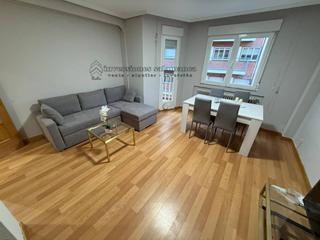 Appartement  Doctor jaime vera. Piso en venta en carmelitas37007