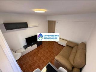 Appartement à Arapiles