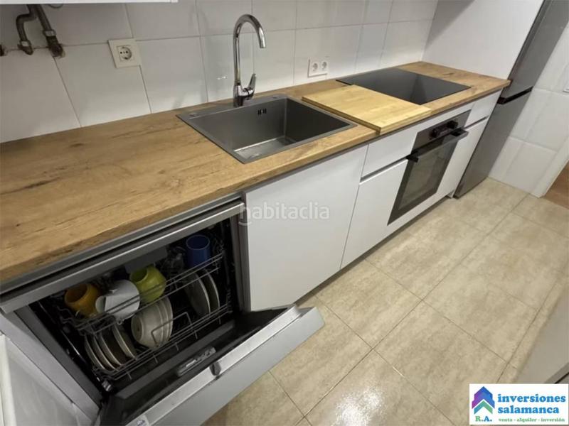 Foto 53c4c113-3b84-4d1d-b24c-550ceedff982. Alquiler piso  en alquiler en San Bernardocampusplatina37007 en Salamanca