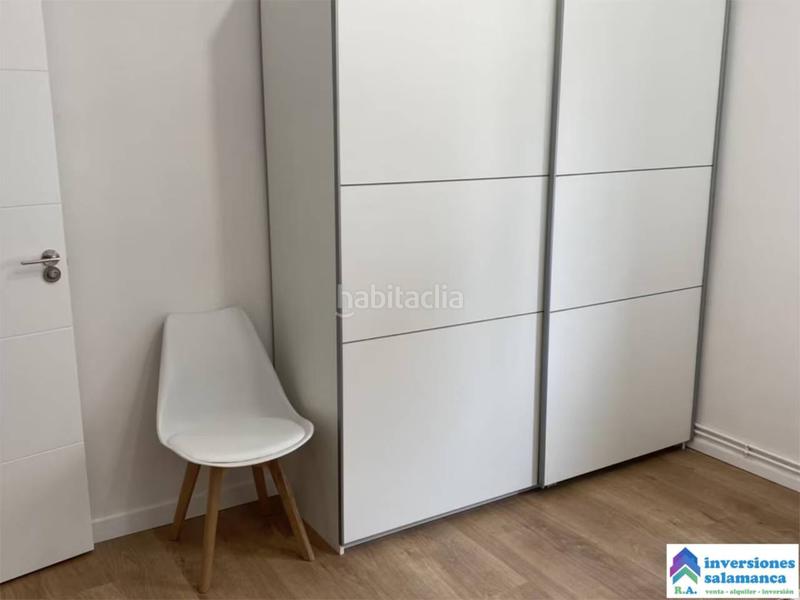 Foto 6d9ae151-e978-4eb9-8764-0e75b4ecbeb1. Alquiler piso  en alquiler en San Bernardocampusplatina37007 en Salamanca