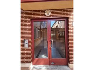 Pis a Villares de la Reina. Piso en venta en villares de la reina
