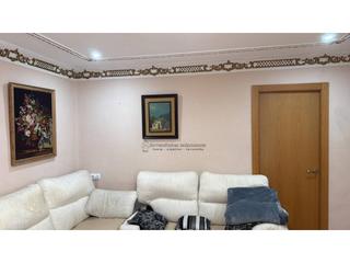 Pis a San José - El Montalvo. Piso en venta en vistahermosalasalletejares37008