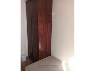 Pis a Carmelitas. Piso en venta en carmelitas37007