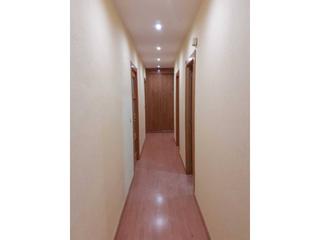 Location Appartement  Van dyck. Piso en alquiler en salesasglorietachinchibarracapuchinos37005