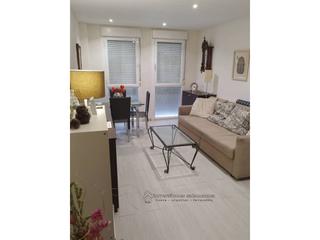 Appartement  Huertas de la vega. Piso en venta en vistahermosalasalletejares37008