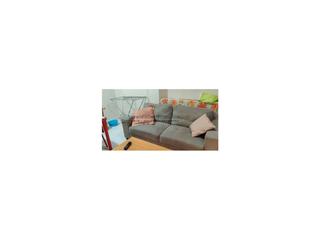 Location Appartement  San vicente. Piso en alquiler en san bernardocampusplatina37007