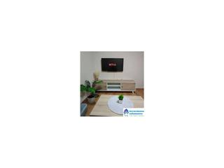Location Appartement à San Bernardo. Piso en alquiler en san bernardocampusplatina37007