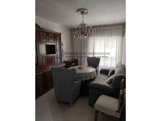 Pis a Prosperidad - Delicias. Piso en venta en deliciasprosperidadrollopuente ladrillo37003