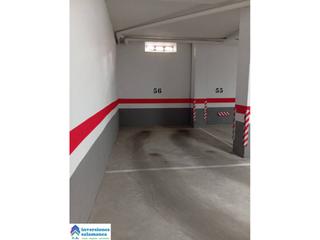 Piso en Estación. Piso en venta en garridolabradores37004