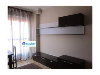Apartment in Calvarrasa de Abajo. Apartamento en venta en calvarrasa de abajo