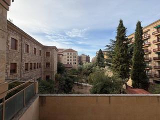 Pis  Condes de crespo rascón. Piso en venta en centrocasco histórico37002
