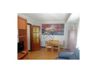 Lloguer Pis  Nieto bonal. Piso en alquiler en carmelitas37007