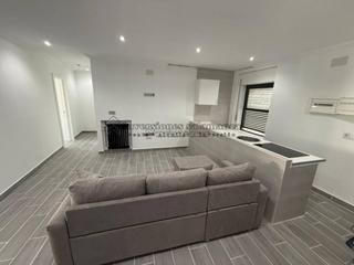 Lloguer Pis  Doctor torres villarroel. Piso en alquiler en carmelitas37006