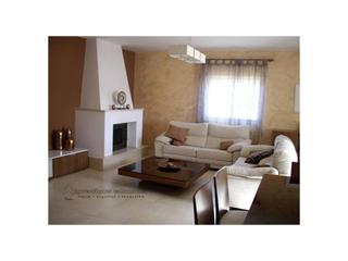 Xalet a Arapiles. Chalet en venta en arapiles