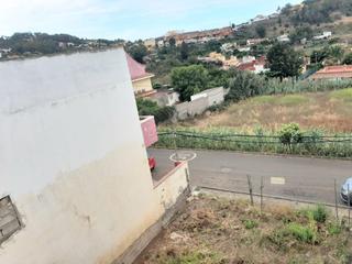 Terreno residencial  Calle sinesio yánez travieso. Solar urbano el palmar - teror
