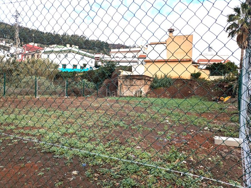 Foto 0762bab2-ff80-4853-b04a-1a1639a0f3bf. Terreny residencial a Teror pueblo Teror