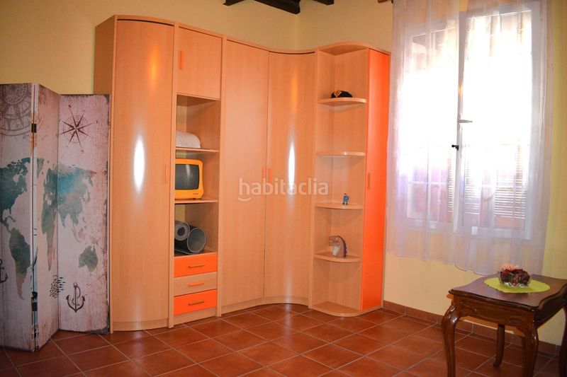 Foto 06e92590-6761-4d29-9e31-41ade9052fbf. Casa a San Juan Telde