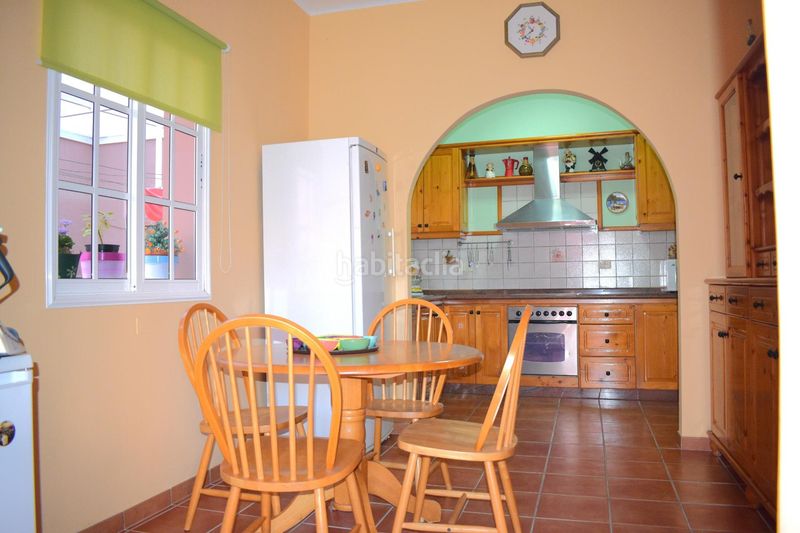 Foto 101012d0-3f03-495a-9b43-ddc8d0fcd6f3. Casa a San Juan Telde
