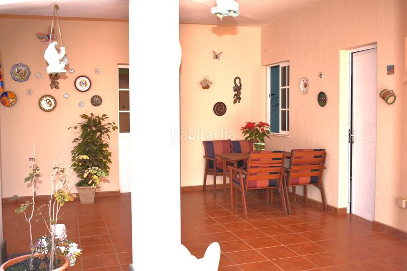 Foto 121b4be7-bb89-4e66-b084-88bdbed0d7e8. Casa a San Juan Telde