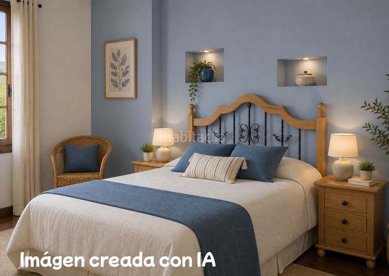 Foto 12dfc3cd-ca7a-4483-82f3-2092fe44852f. Casa a San Juan Telde