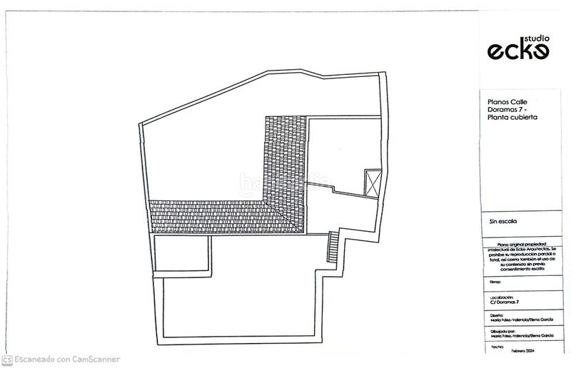 Foto 15a49117-a013-41a1-a81d-5718624aa0b4. Casa a San Juan Telde