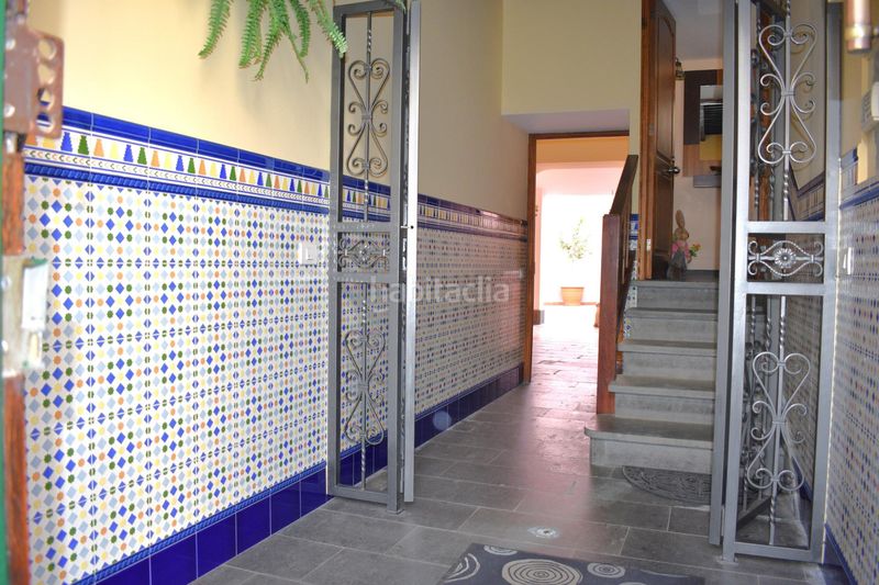 Foto 19e0fef1-b90e-44b5-ac21-25662502fdb4. Casa a San Juan Telde