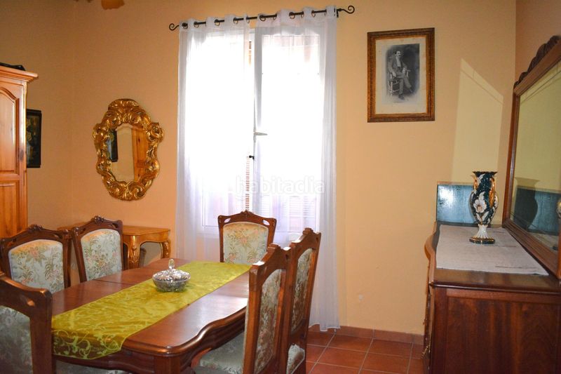 Foto 1a90e447-7745-4674-a1e4-2dc4c3f43473. Casa a San Juan Telde