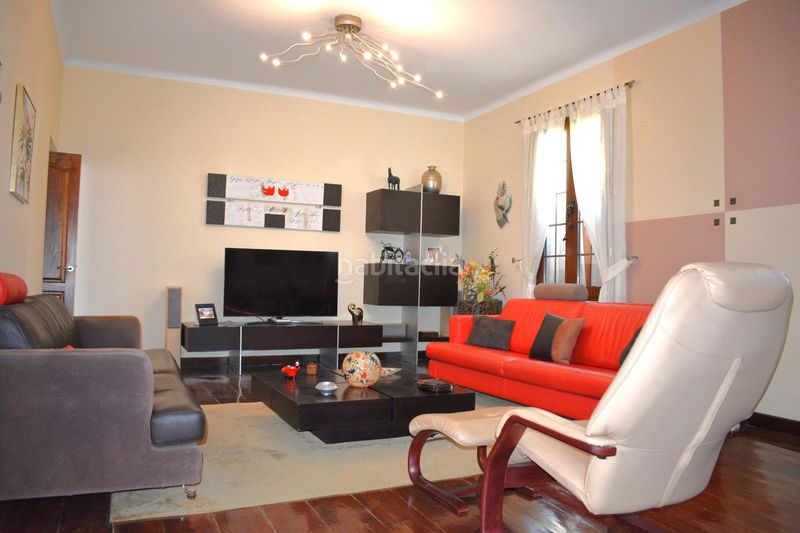 Foto 1d81ac94-8712-4f89-8171-e5edfdf549b6. Casa a San Juan Telde