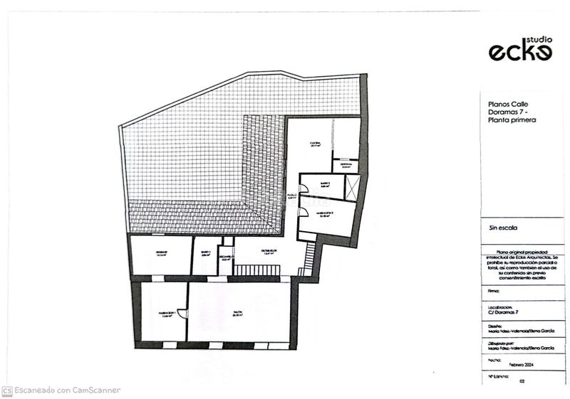 Foto 1e451b70-eff2-4ab8-bd6e-f5082bc0f4ed. Casa a San Juan Telde