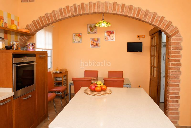Foto 201a2c9b-00c9-4cb0-bd6d-3cd668531ac3. Casa a San Juan Telde