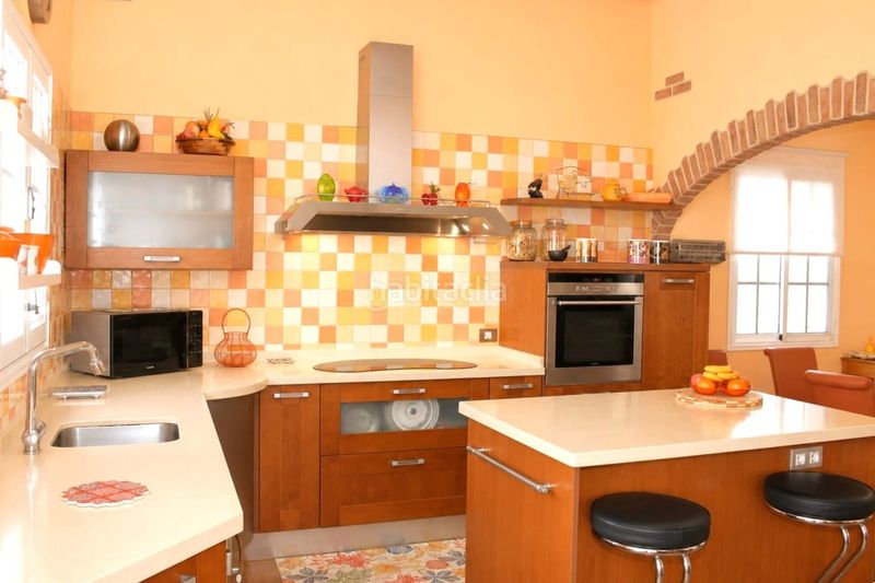 Foto 2c61ca31-05bd-4dde-9424-57f2696aadbe. Casa a San Juan Telde