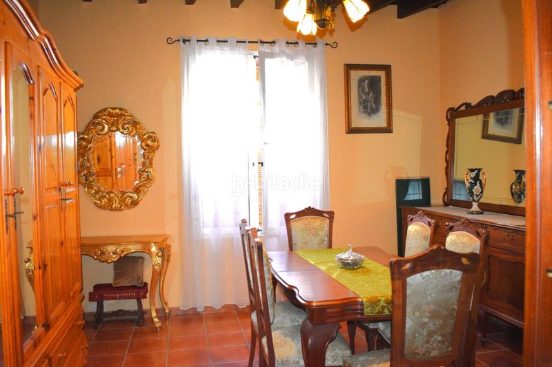 Foto 3c010228-9b9f-44f4-9428-24631a22f00e. Casa a San Juan Telde