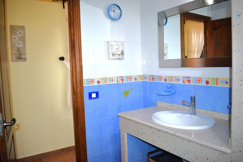 Foto 3c467d5f-e863-4d01-91ca-63f64cc0e3c4. Casa a San Juan Telde