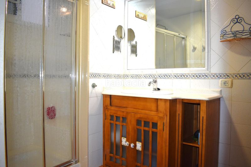 Foto 40306809-3f58-4579-87c4-0a18a5ca77f1. Casa a San Juan Telde