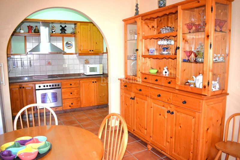 Foto 43a6b6f7-d650-4a29-b4b4-5d36632fb27b. Casa a San Juan Telde
