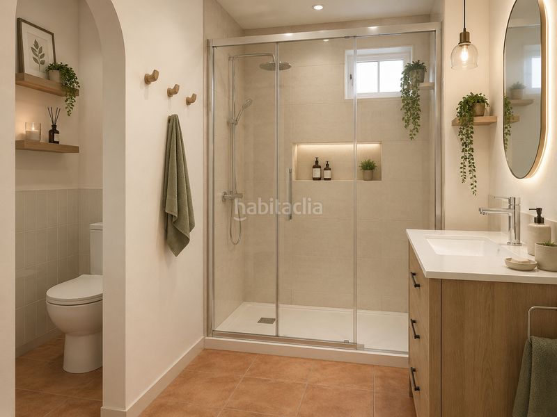 Foto 44cdeeb8-0469-4638-bd03-d0fff596749f. Casa a San Juan Telde