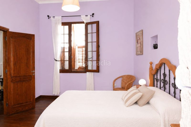 Foto 53536157-bad8-43f5-8850-6e91ac4c8029. Casa a San Juan Telde