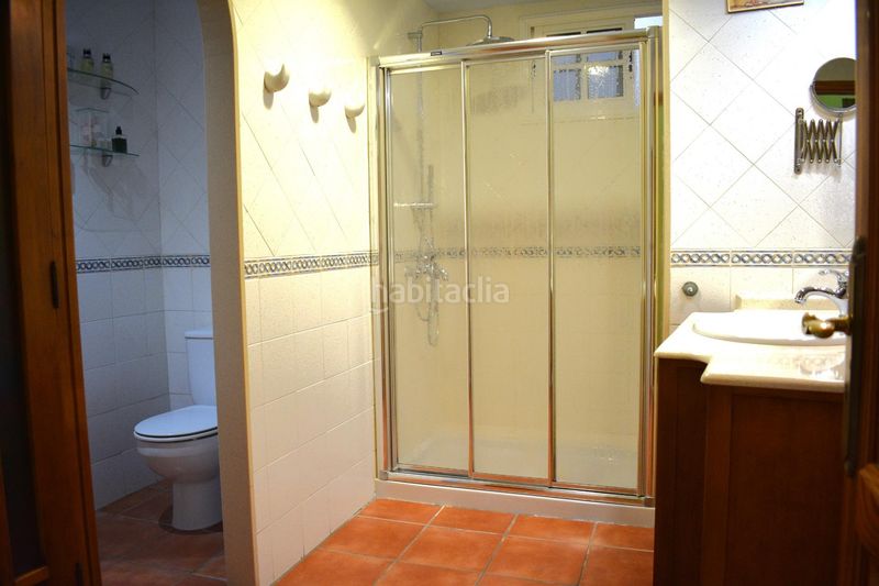 Foto 59552132-261d-4591-a5e7-9c007bd40d6f. Casa a San Juan Telde
