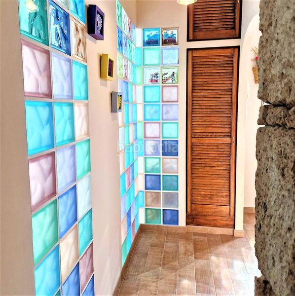 Foto 5ecd90d4-61a6-41d1-9d34-426a4750e1c8. Casa a San Juan Telde