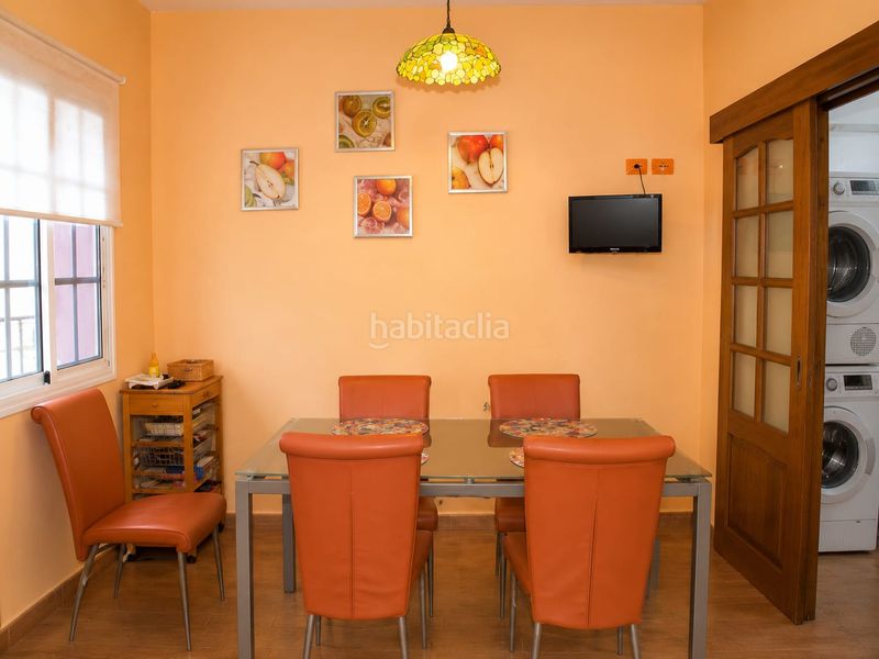 Foto 60af5a4b-38e8-4b37-afbe-2acbdfdefb94. Casa a San Juan Telde